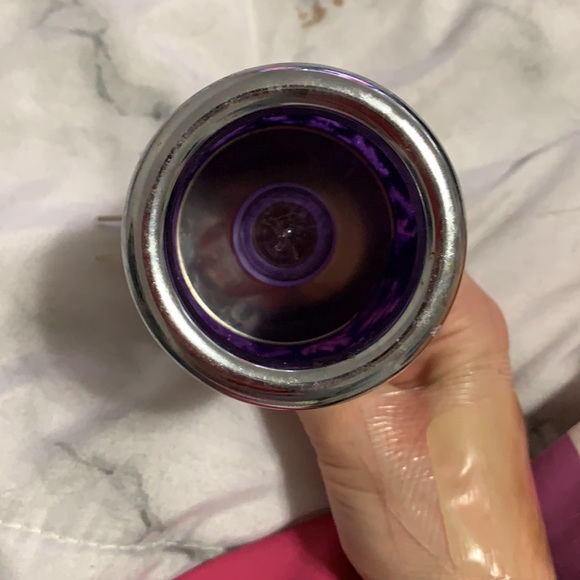 Night light - Picture 4 of 4